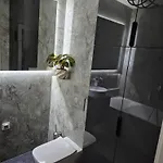 Sky Apartman Poznań